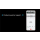 realme GT 7 Pro 12/256GB Mars Orange Snapdragon 8 Elite - 1293676 - zdjęcie 8